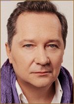 Актёр - Антон Афанасьев