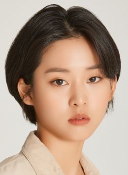 Актёр - Lee Yeon