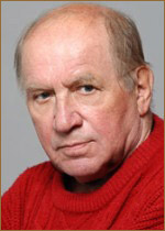 Актёр - Лев Дуров