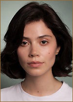 Актёр - Нина Лисник