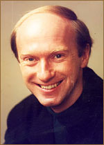 Актёр - Сергей Бехтерев