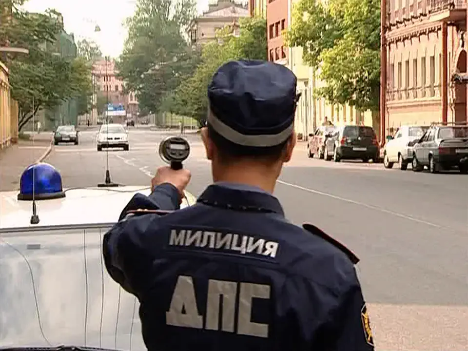 Бандитский Петербург 10 сезон. Расплата 1 серия кадр